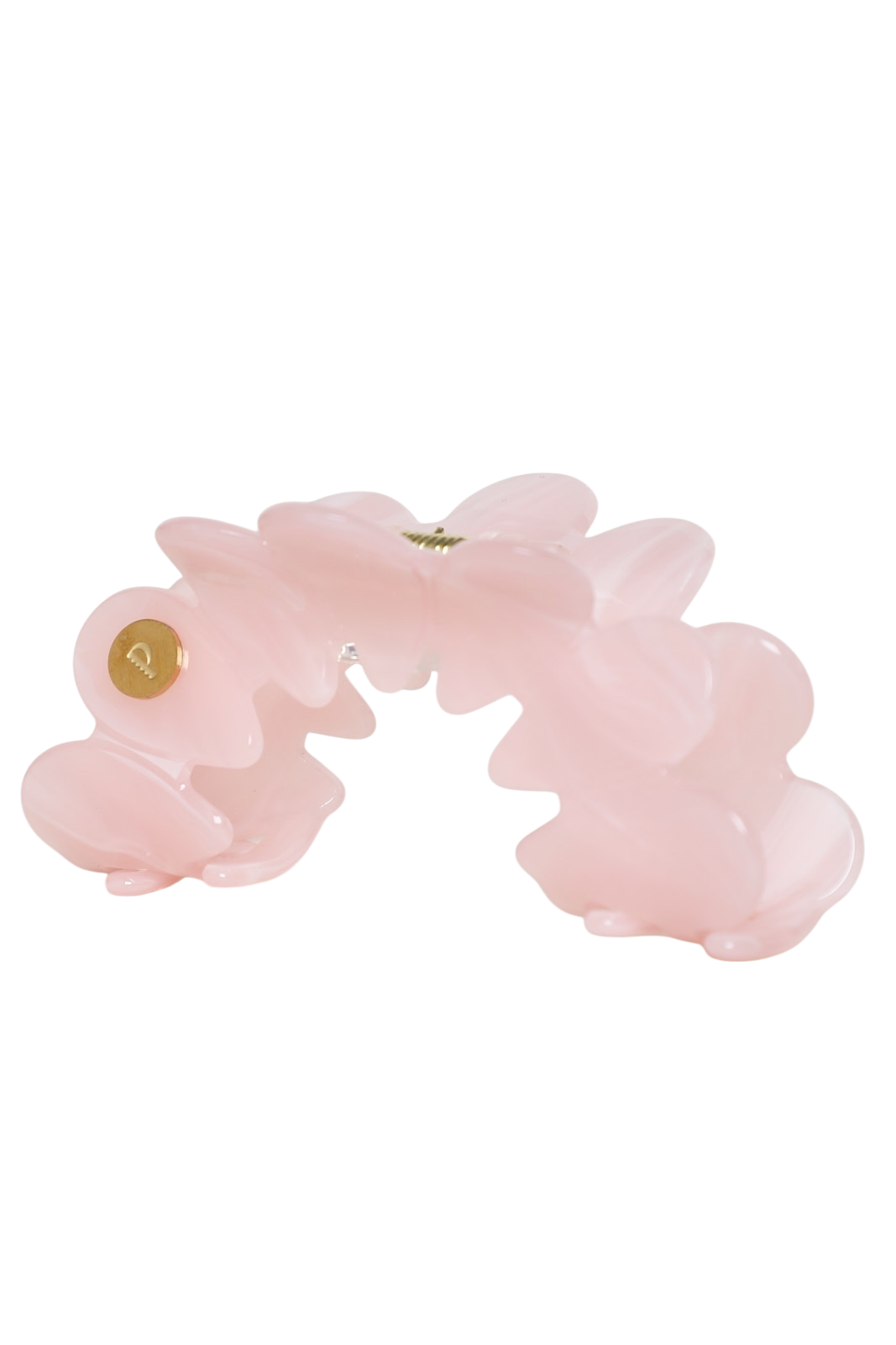 Pince Signature - Candy