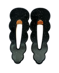 Barrettes Signature - Cosmos