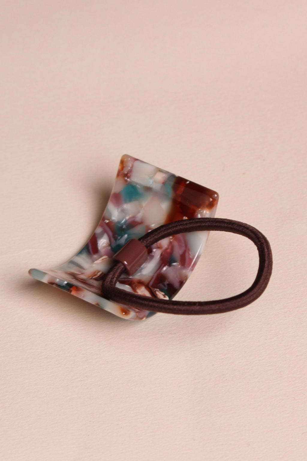 Elastique Acetate - Opéra