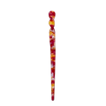 Pic cheveux - Fruity