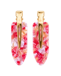 Barrettes - Fruity