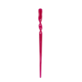 Pic cheveux - Fuchsia