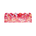 Peigne Signature - Fruity