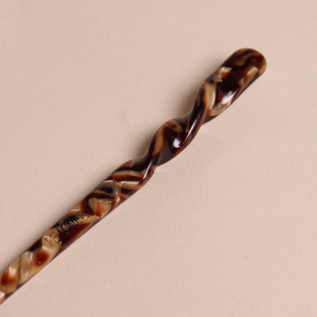 Pic cheveux - Expresso