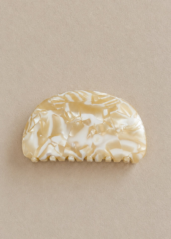 Pince Galet - Pop corn