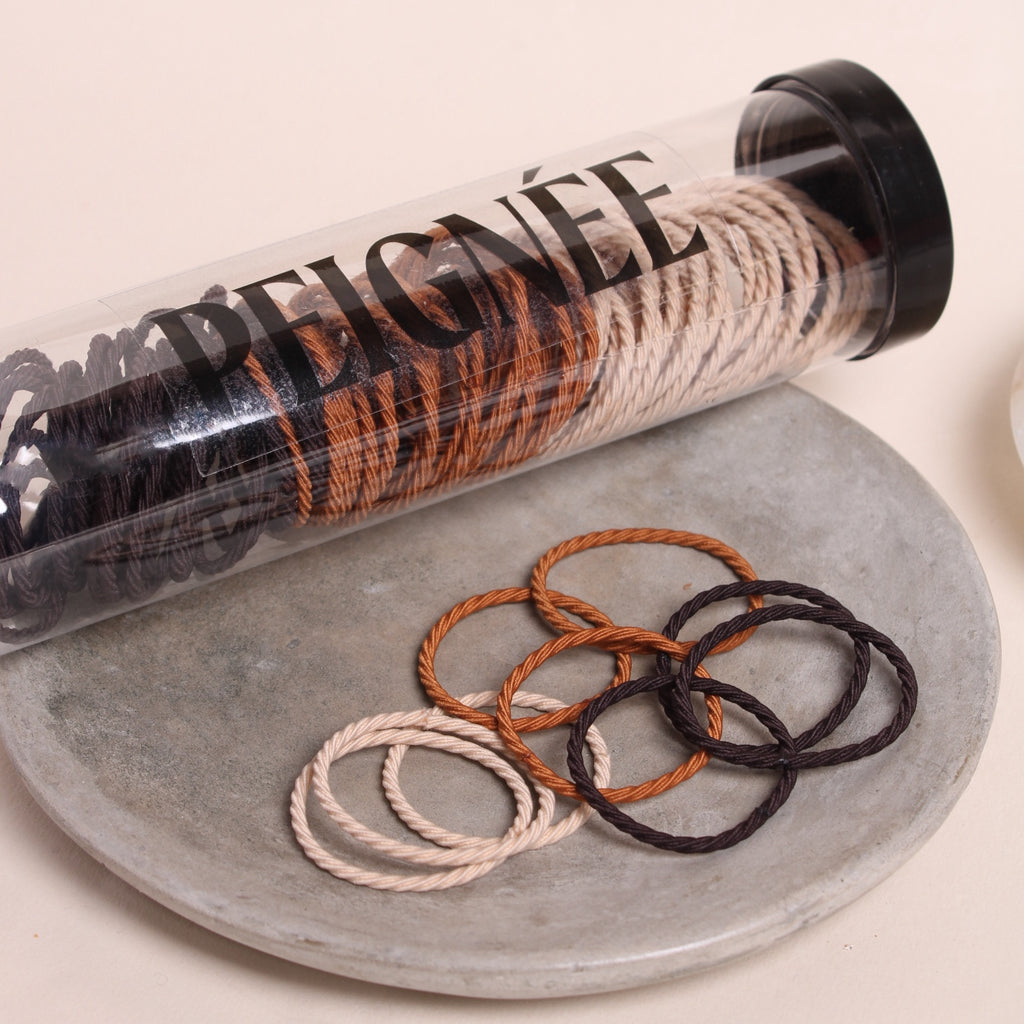 Le Tube 100 chouchous