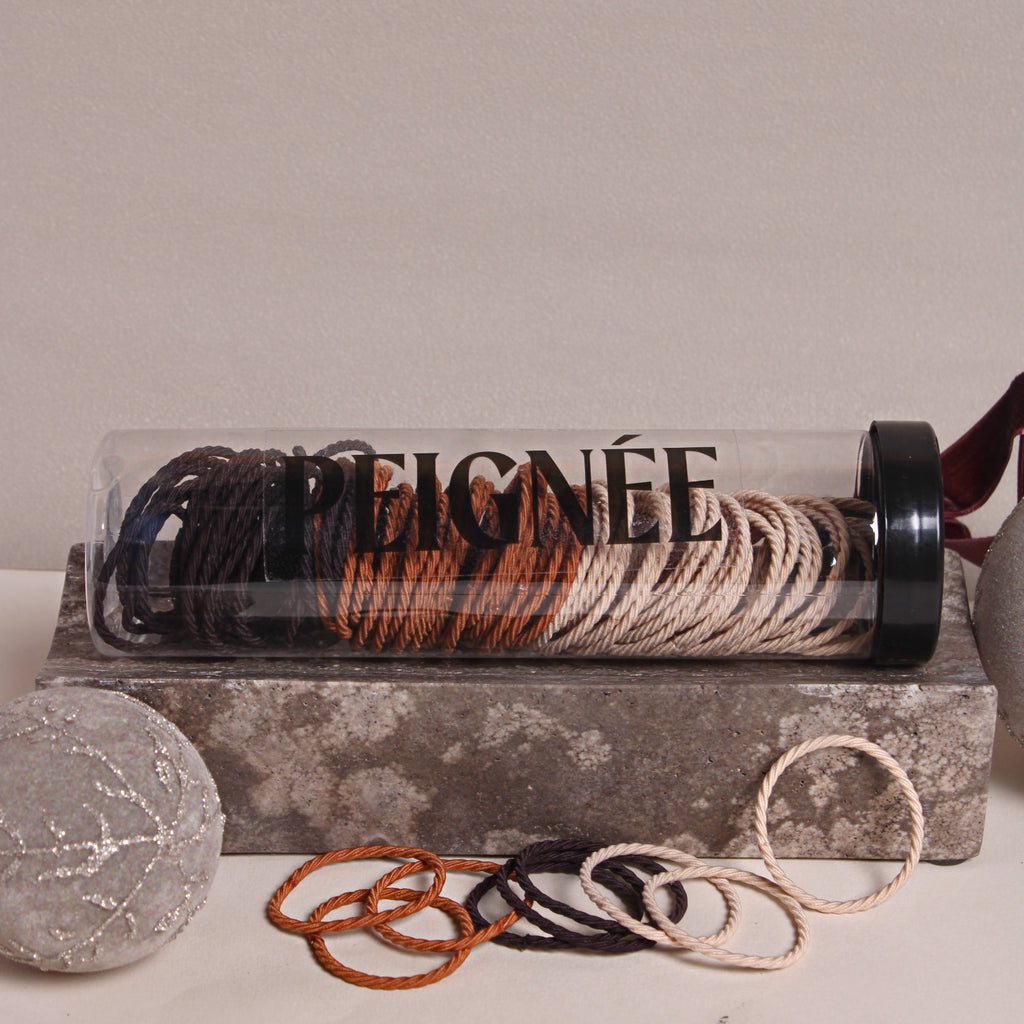 Le Tube 100 chouchous