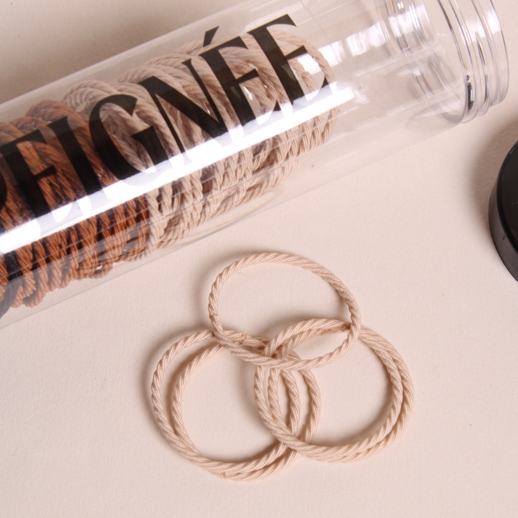 Le Tube 100 chouchous