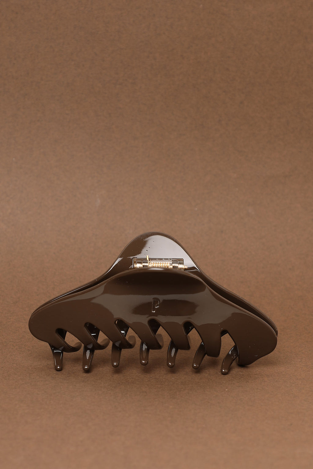 Pince Side - Dark Roast