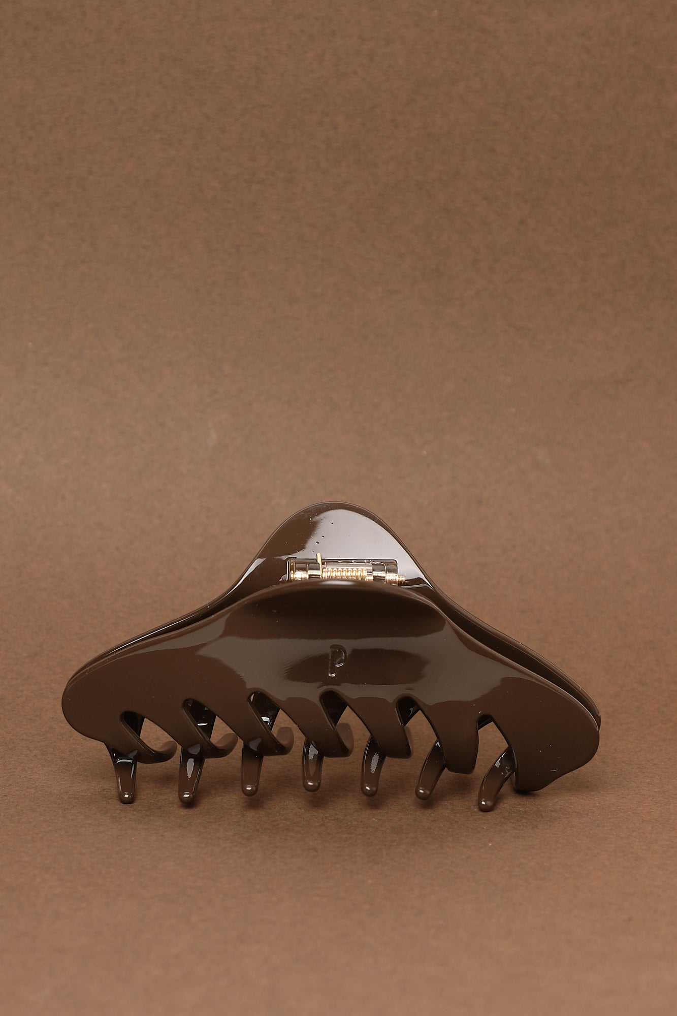 Pince Side - Dark Roast