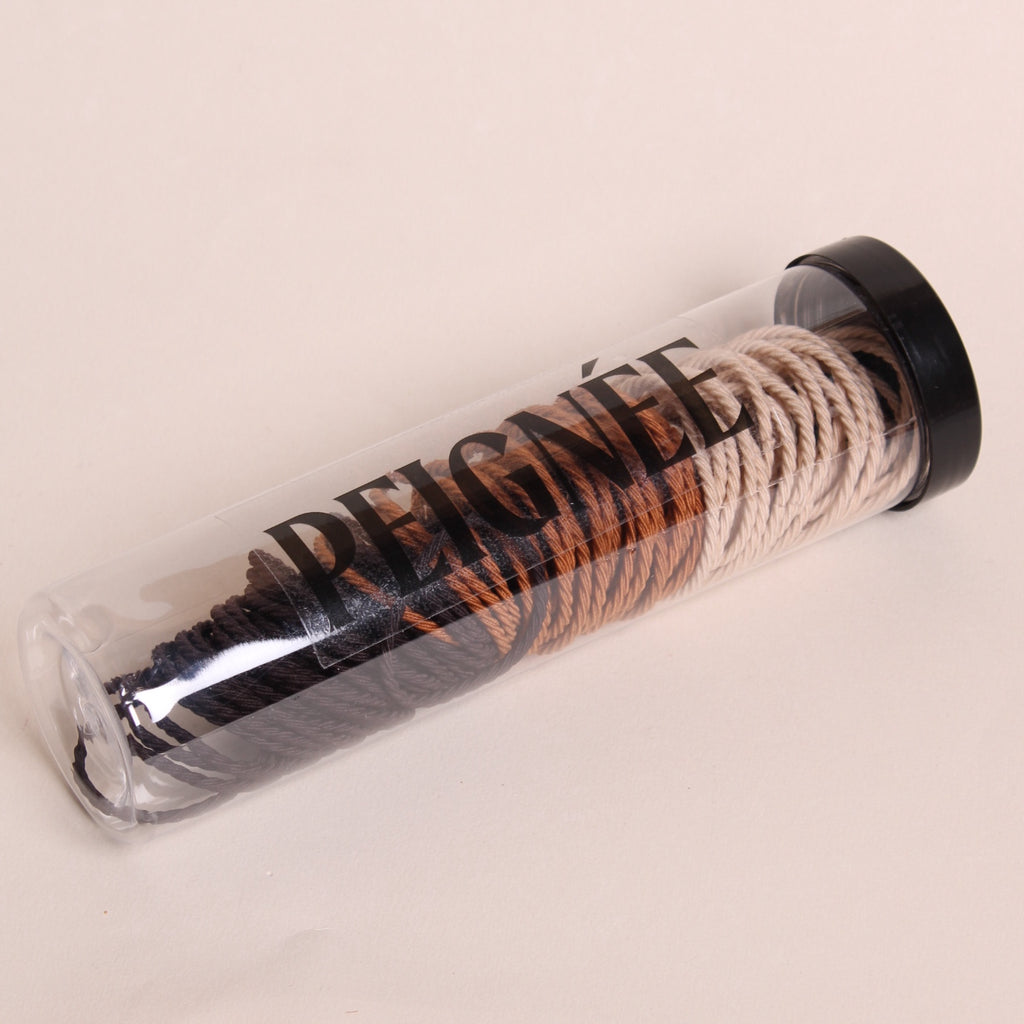 Le Tube 100 chouchous